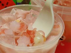 -7分甜(武林银泰店)