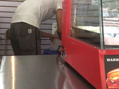 -脆皮五花肉(建东街旗舰店)