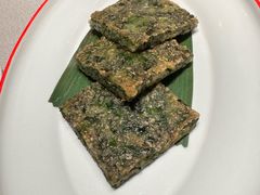 -码头见·潮汕菜(领展中心城店)