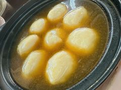 -新记肉骨茶