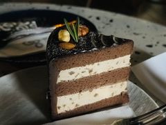 -gaga(深圳南山益田假日广场店)