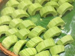-空之介寿喜烧·和牛放题(恒隆广场店)