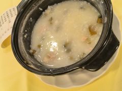 -新梅园不夜粥(龙华店)