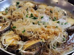 -盒马鲜生(曜一城店)