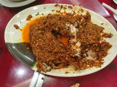 -王城醋血鸭老店