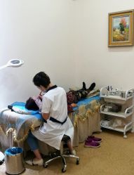 -UP&UP·半永久眉毛眼线机器野生眉