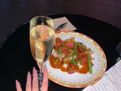-Alimentari Grande(东湖路店)