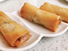-又一间茶点轩(百汇广场店)