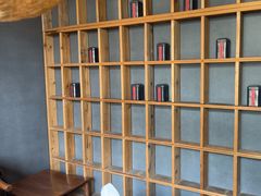 -邈墨茶馆(凤起路店)