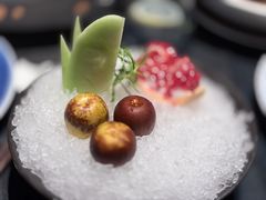 -江南雅厨(李公堤店)