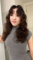 -MY HAIR 旗舰店