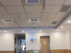 -老乡鸡(金寨分公司店)