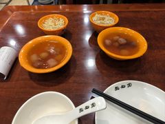 -永和园酒楼
