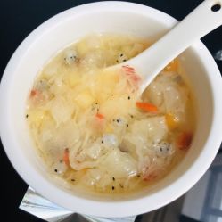 -巍阁高端月子会所