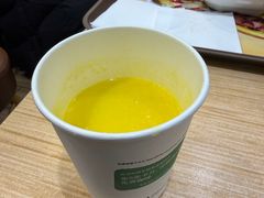 -魏家凉皮(外滩店)