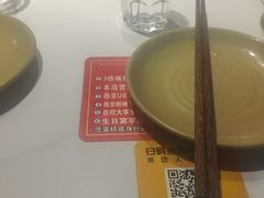 -海汕记·潮汕鲜牛肉火锅·自助