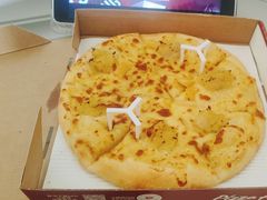 -必胜客(万象城店)