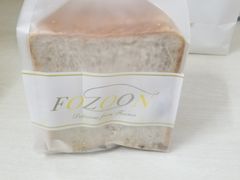 -法颂(金元宝于家堡购物中心店)