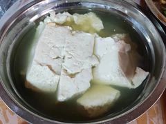 -周血旺老店