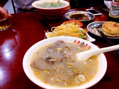 iphone_upload_pic-武圣羊汤(手帕口店)