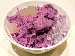 -聪嫂私房甜品(旺角二店)