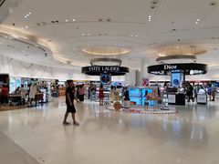 -王权免税店(普吉市区店)