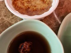 -炭舍干锅·烤鱼(扬名广场店)