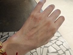-SFC上影影城(港汇永华IMAX激光店)