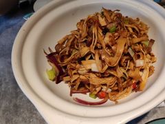 -渝乡辣婆婆·川菜 水煮鱼(安平店)