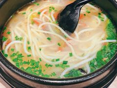 -苗乡米线(建军路店)