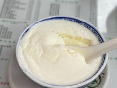 -仁信双皮奶(东川路店)