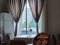 -大鸭梨烤鸭(北洼路店)