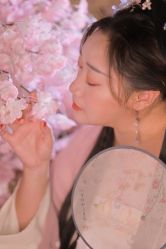 -汉仪华裳汉服馆(打浦桥店)