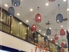 -饭怕鱼(阳光100店)