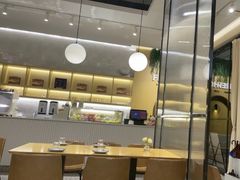 -FreshCo鲜途·西厨(大良店)