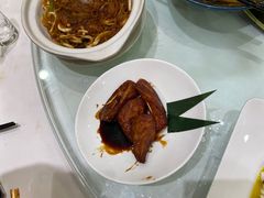 -金时代顺风大酒店(爱琴海购物中心店)