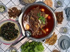 -杯莫亭(集里店)