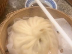 -南京大牌档(壹方天地店)