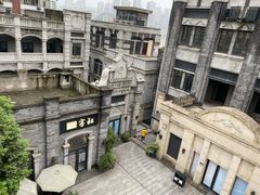 -杨记隆府(白象街店)