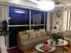 -茜尔维亚修身连锁(闵行莘庄店)