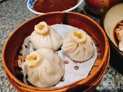 -南京大牌档(之心城店)