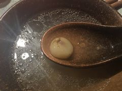 -大头椰·椰子鸡火锅(南宁万象城店)