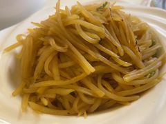 -福顺居(刘家窑店)