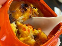 -大渔·观筵(三里屯太古里店)