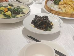 -顺德佬(石厦店)