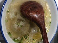 -和记小菜(七宝店)