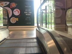 -中海环宇荟