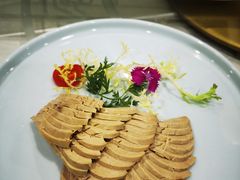 -北京全聚德(西客站店)