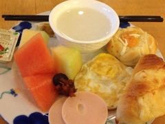 搜狗截图13年10月13日0944_1-月亮河温泉度假酒店