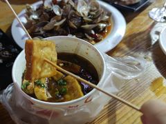 -曼哈顿商业广场(升龙广场店)